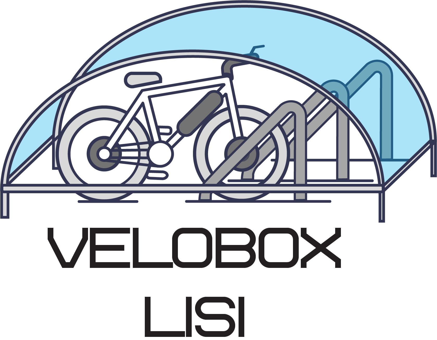 Velobox-Lisi