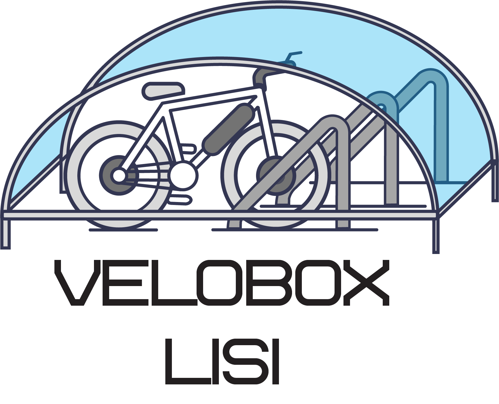 Velobox-Lisi